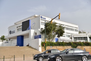 Rétro-Verso : Zoom sur les soixante ans du Lycée Descartes de Rabat