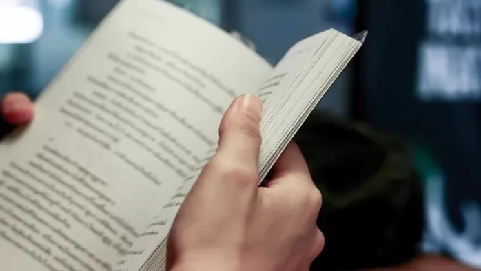 Rabat: les éliminatoires du projet national de lecture prévus les 13 et 14 octobre Rabat: les éliminatoires du projet national de lecture prévus les 13 et 14 octobre