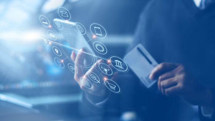 Casablanca: Digital Payment Africa Forum se tiendra le 17 octobre Casablanca: Digital Payment Africa Forum se tiendra le 17 octobre