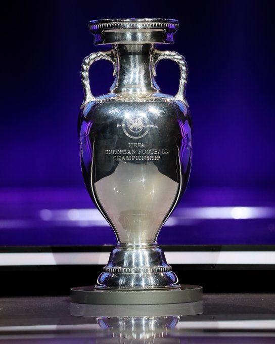 Qualifications. Euro 2024 /J7: Programme de ce jeudi 12/10 Qualifications. Euro 2024 /J7: Programme de ce jeudi 12/10