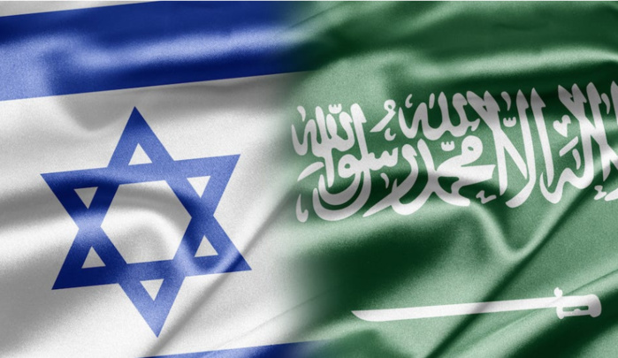 Illustration : droits réservés. Illustration : droits réservés.