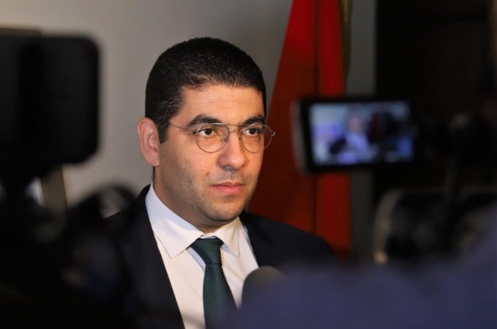 Photo: droits réservés. Photo: droits réservés.