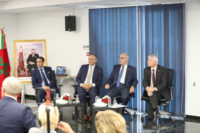 Photo: droits réservés. Photo: droits réservés.