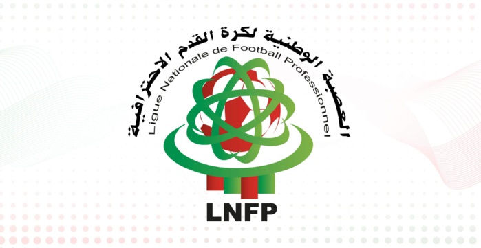 LNFP/ Commission de discipline :  3 huis-clos 