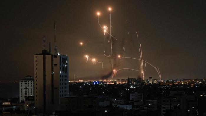 Droits réservés Droits réservés