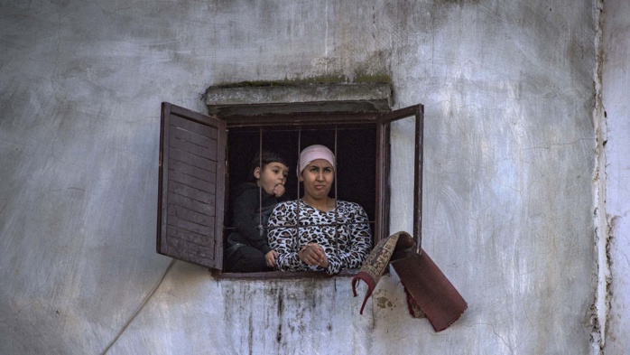 HCP : Préoccupations persistantes au sein des ménages marocains