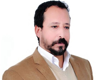 HCP : Préoccupations persistantes au sein des ménages marocains HCP : Préoccupations persistantes au sein des ménages marocains