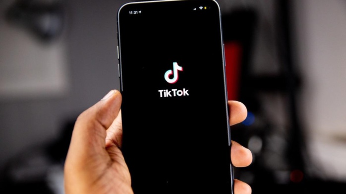TikTok : Les films et séries se consomment désormais en tranches fines TikTok : Les films et séries se consomment désormais en tranches fines