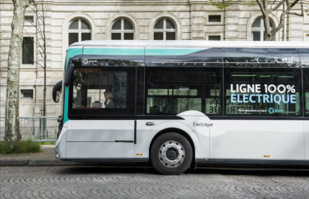 Bus électriques Made in Morocco : Une précieuse opportunité qui risque d’être ratée Bus électriques Made in Morocco : Une précieuse opportunité qui risque d’être ratée