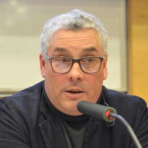 Emmanuel Dupuy, président de l'Institut Prospective et Sécurité en Europe (IPSE), a répondu à nos questions. Emmanuel Dupuy, président de l'Institut Prospective et Sécurité en Europe (IPSE), a répondu à nos questions.