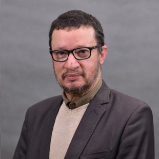 Interview avec Abdennasser Naji : «Le statut unifié met fin à 6 ans de frustration»