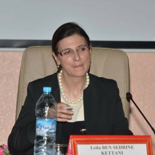 Professeur à la Faculté des sciences juridiques, économiques et sociales de Rabat et juriste qui a travaillé durant des années sur la médicale au Maroc, Leila Ben Sedrine répond à nos questions.