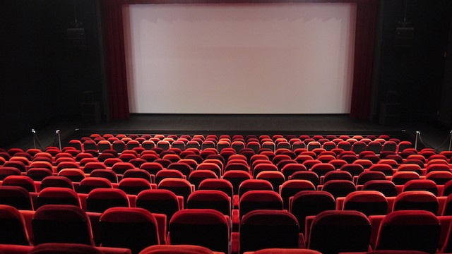 Rétro-Verso : Lever de rideau sur l’Histoire du cinéma VOX de Casablanca Rétro-Verso : Lever de rideau sur l’Histoire du cinéma VOX de Casablanca