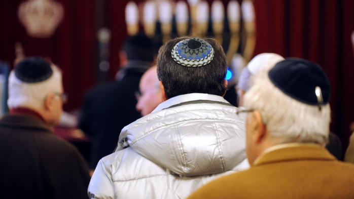 Source diplomatique israélienne : Israël évacue les membres de son Bureau de liaison au Maroc Source diplomatique israélienne : Israël évacue les membres de son Bureau de liaison au Maroc