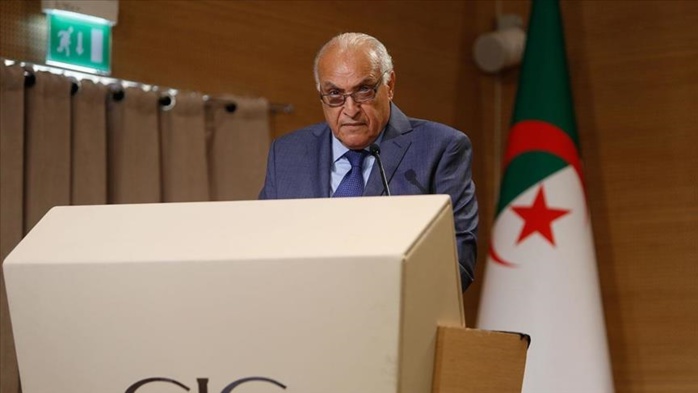 Sahara : l’Algérie promeut la thèse du polisario auprès des pays nordiques