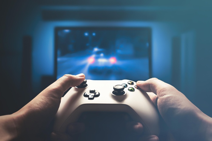 Quelle est la console de jeu vidéo la plus vendue de l'histoire ?