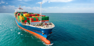 Transport maritime : Comment le Maroc peut-il profiter du Mondial 2030 ? [INTÉGRAL]