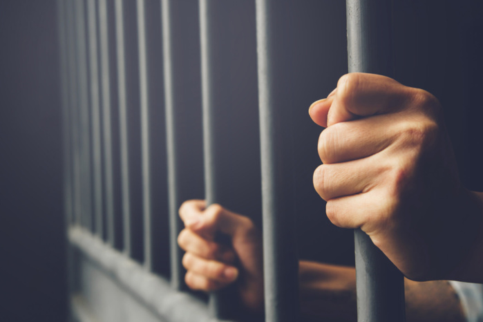 Amende journalière : Modus operandi du “rachat” des jours de prison