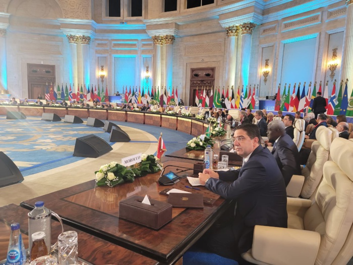 Photo: droits réservés. Photo: droits réservés.