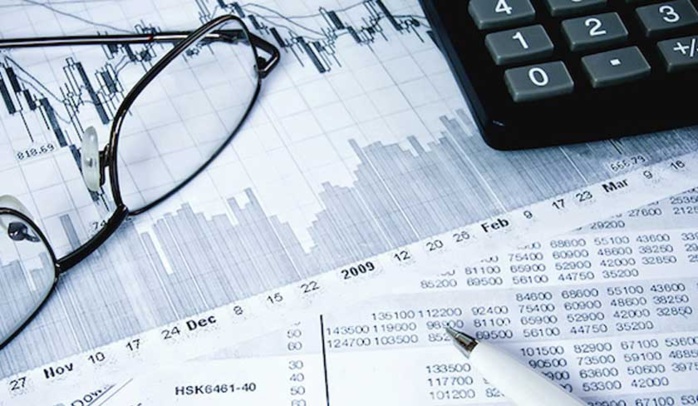 Photo: droits réservés. Photo: droits réservés.