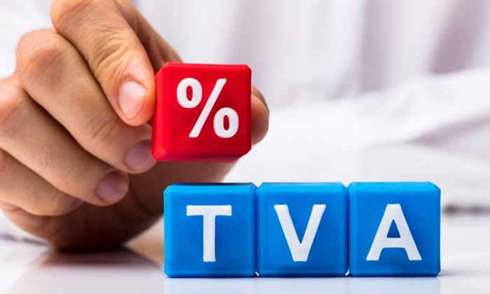 PLF 2024 : Voici les produits de consommation exonérés de la TVA PLF 2024 : Voici les produits de consommation exonérés de la TVA