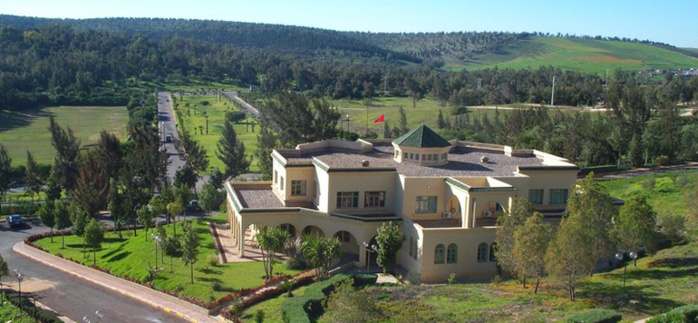 Photo: droits réservés. Photo: droits réservés.