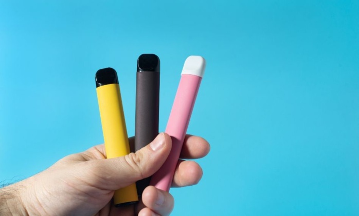 Photo: droits réservés. Photo: droits réservés.