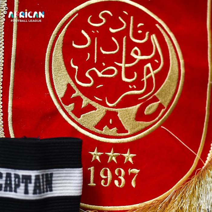 African Football League/  Enyimba-Wydad: Ce dimanche, horaire et chaînes?