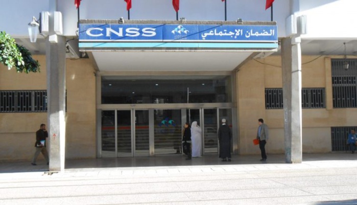 3,8 millions travailleurs non-salariés bénéficient de l'AMO jusqu'au 26 septembre 2023 3,8 millions travailleurs non-salariés bénéficient de l'AMO jusqu'au 26 septembre 2023