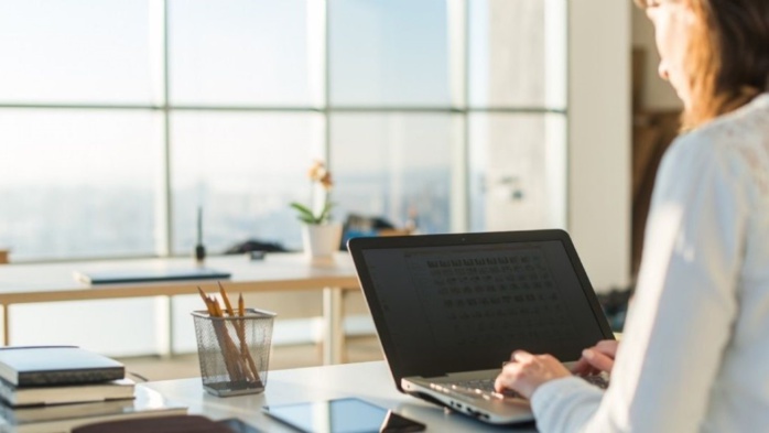 GRWI 2023 : Le Maroc, meilleur pays en Afrique pour le travail à distance GRWI 2023 : Le Maroc, meilleur pays en Afrique pour le travail à distance