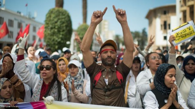 Statut unifié : les Professeurs agrégés appellent à une grève nationale Statut unifié : les Professeurs agrégés appellent à une grève nationale
