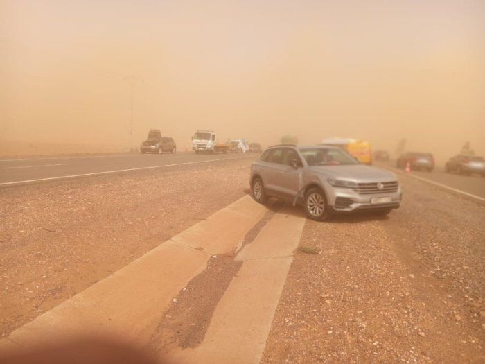 Droits réservés Droits réservés