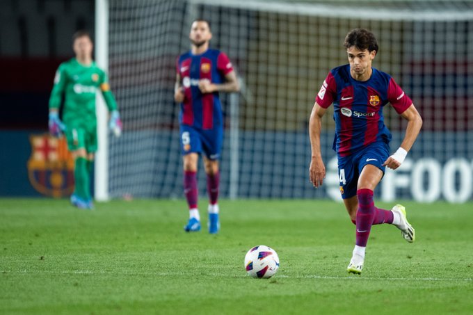 Liga 1 : Le Barça revient à un point derrière le Real Liga 1 : Le Barça revient à un point derrière le Real