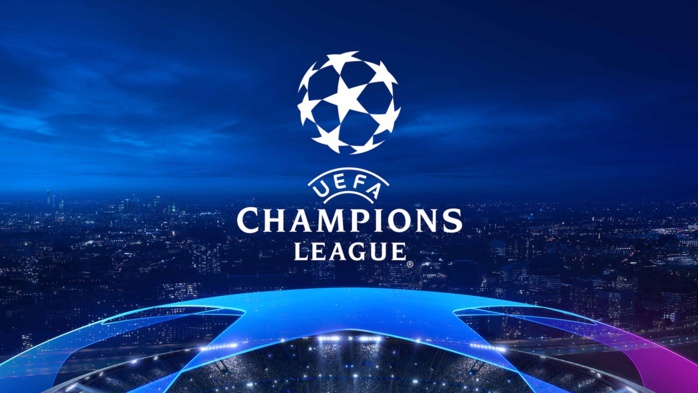 Ligue des champions-UEFA / 3e journée:   Possible duel Mezraoui-Ziyech à partir de 17h45 Ligue des champions-UEFA / 3e journée:   Possible duel Mezraoui-Ziyech à partir de 17h45