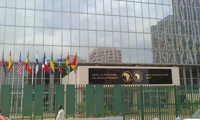 Maroc-BAD: Trois accords de financement pour plus de 2,9 MMDH Maroc-BAD: Trois accords de financement pour plus de 2,9 MMDH