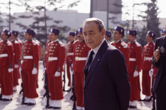 Commémoration : Il y a 25 ans, le Père de tous les Marocains nous quittait