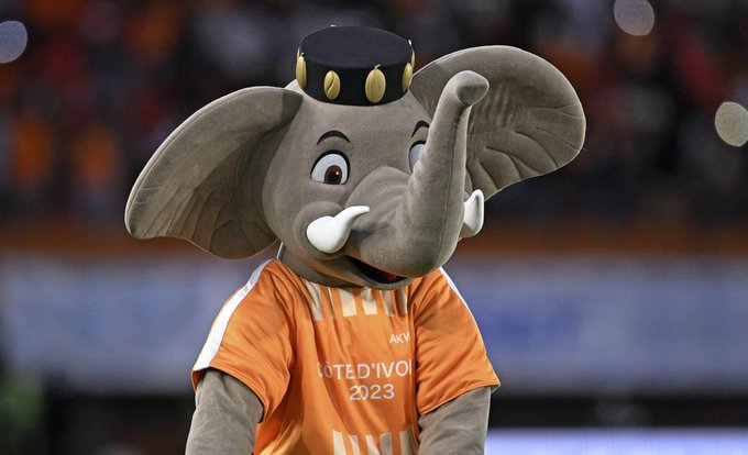 CAN 2023 / Listes des joueurs: Nombre? date limite du dépôt? CAN 2023 / Listes des joueurs: Nombre? date limite du dépôt?