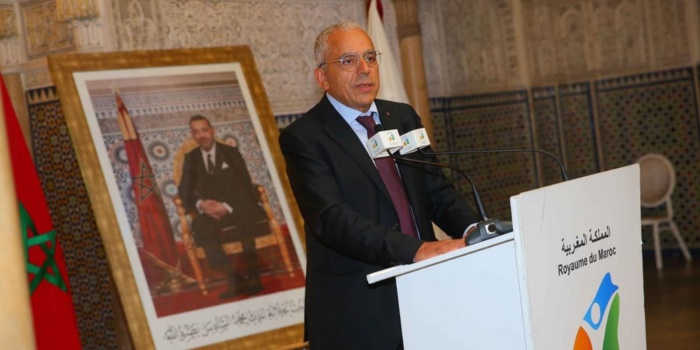 Photo: droits réservés. Photo: droits réservés.