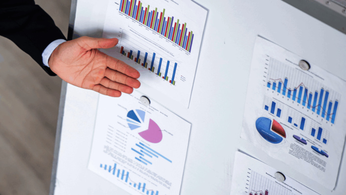 Note de conjoncture de la DEPF : Des indicateurs en demi-teinte mais soutenables Note de conjoncture de la DEPF : Des indicateurs en demi-teinte mais soutenables