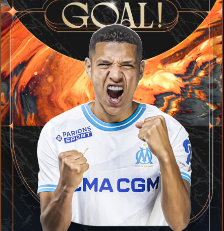 Europa League : Harit buteur sur penalty Europa League : Harit buteur sur penalty