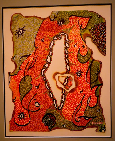 Israël, le déclin d’un état colonial !  Israël, le déclin d’un état colonial !