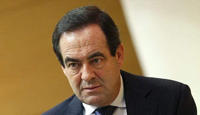 José Bono : "l'adhésion du polisario à l’UA est une anomalie" José Bono : "l'adhésion du polisario à l’UA est une anomalie"