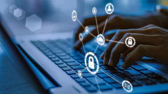 Rabat: Démarrage du Hackathon autour de la cyber violence dans l’espace numérique Rabat: Démarrage du Hackathon autour de la cyber violence dans l’espace numérique