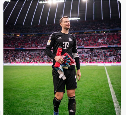 Bundesliga / Bayern- Darmstadt : Mezraoui double passeur, Kane un but d’anthologie! Bundesliga / Bayern- Darmstadt : Mezraoui double passeur, Kane un but d’anthologie!