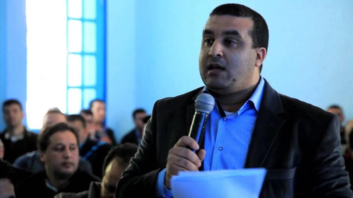 Interview avec Chakib Khayari : « Les programmes d'aide sociale sont susceptibles de faire face à divers défis »