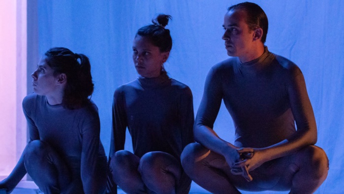 Rabat - FIESAD: Le brio des troupes de théâtre révélé sur scène Rabat - FIESAD: Le brio des troupes de théâtre révélé sur scène