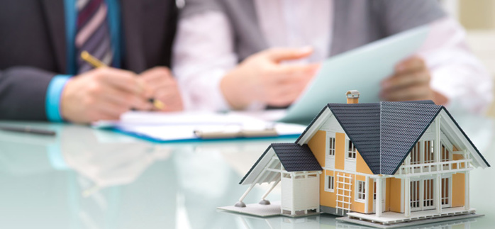 Bientôt une carte professionnelle pour les agents immobiliers
