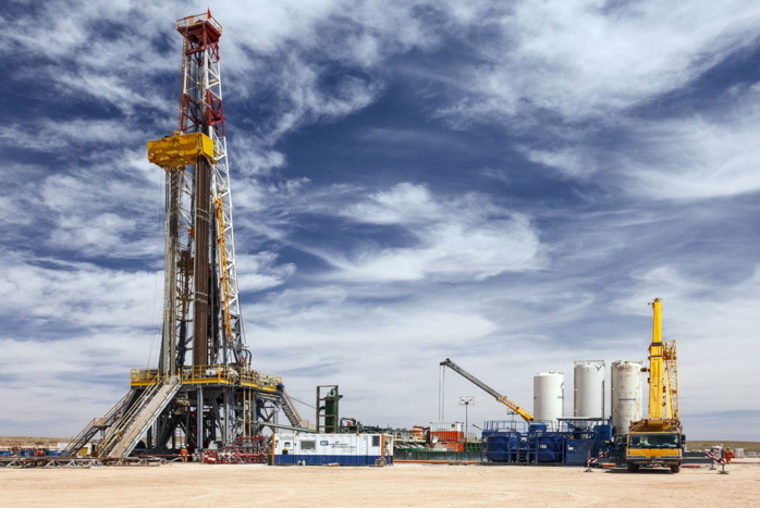 Middle East Institute : Comment le Maroc peut-il assurer son approvisionnement en gaz naturel liquéfié Middle East Institute : Comment le Maroc peut-il assurer son approvisionnement en gaz naturel liquéfié