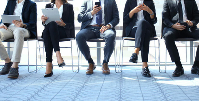 Emploi des jeunes : 93.341 insertions à fin juillet 2023 Emploi des jeunes : 93.341 insertions à fin juillet 2023