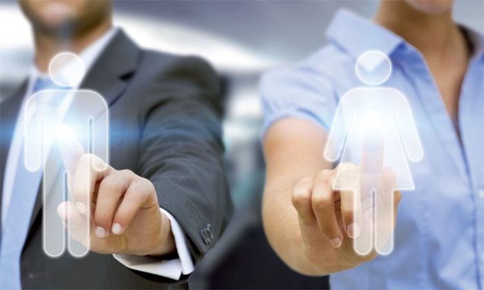 Administration publique : Un taux de féminisation de 36% seulement Administration publique : Un taux de féminisation de 36% seulement